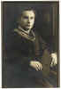 Morris L. Ziskind - College Graduation