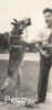 Dad with Peggy copy.jpg (5978 bytes)