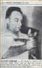 Dad with cat 1961 Jersey Journal pict.jpg (103068 bytes)