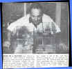 Dad with parakeets.jpg (196840 bytes)