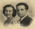 Engagement picture copy.jpg (73082 bytes)