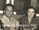Mom and Dad 1950 at Deerkill copy.jpg (13919 bytes)